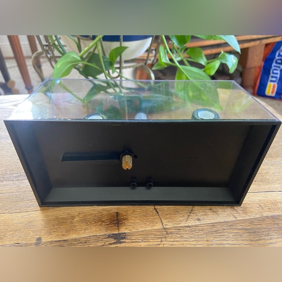 Scalextric - Picture 4 of 4